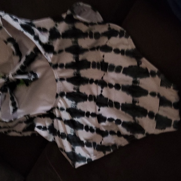 VENUS swimsuit - Picture 11 of 14